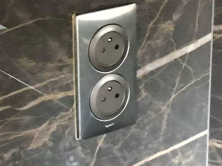 Dépannage électrique Montluçon